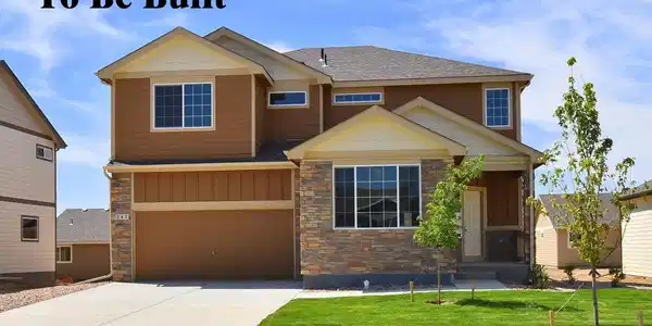 5115 Grapevine Way