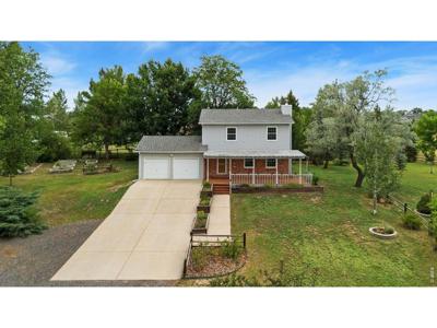 1000 Inverness Rd