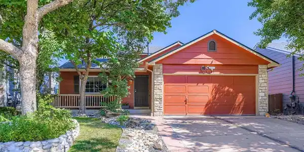 5628 Hudson Cir
