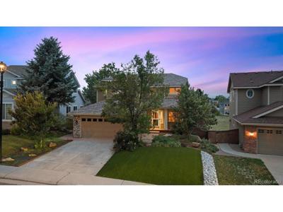 3091 Thistlebrook Cir