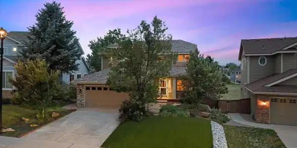 3091 Thistlebrook Cir