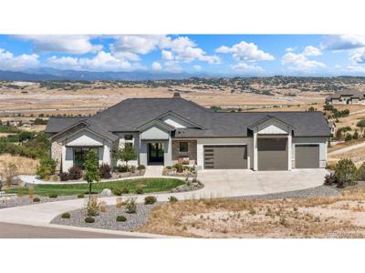 1555 King Mick Ct