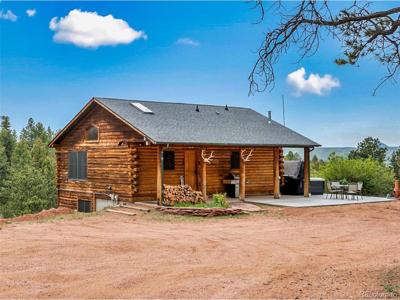 918 Douglas Fir Dr