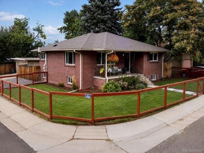 4963 Harlan St