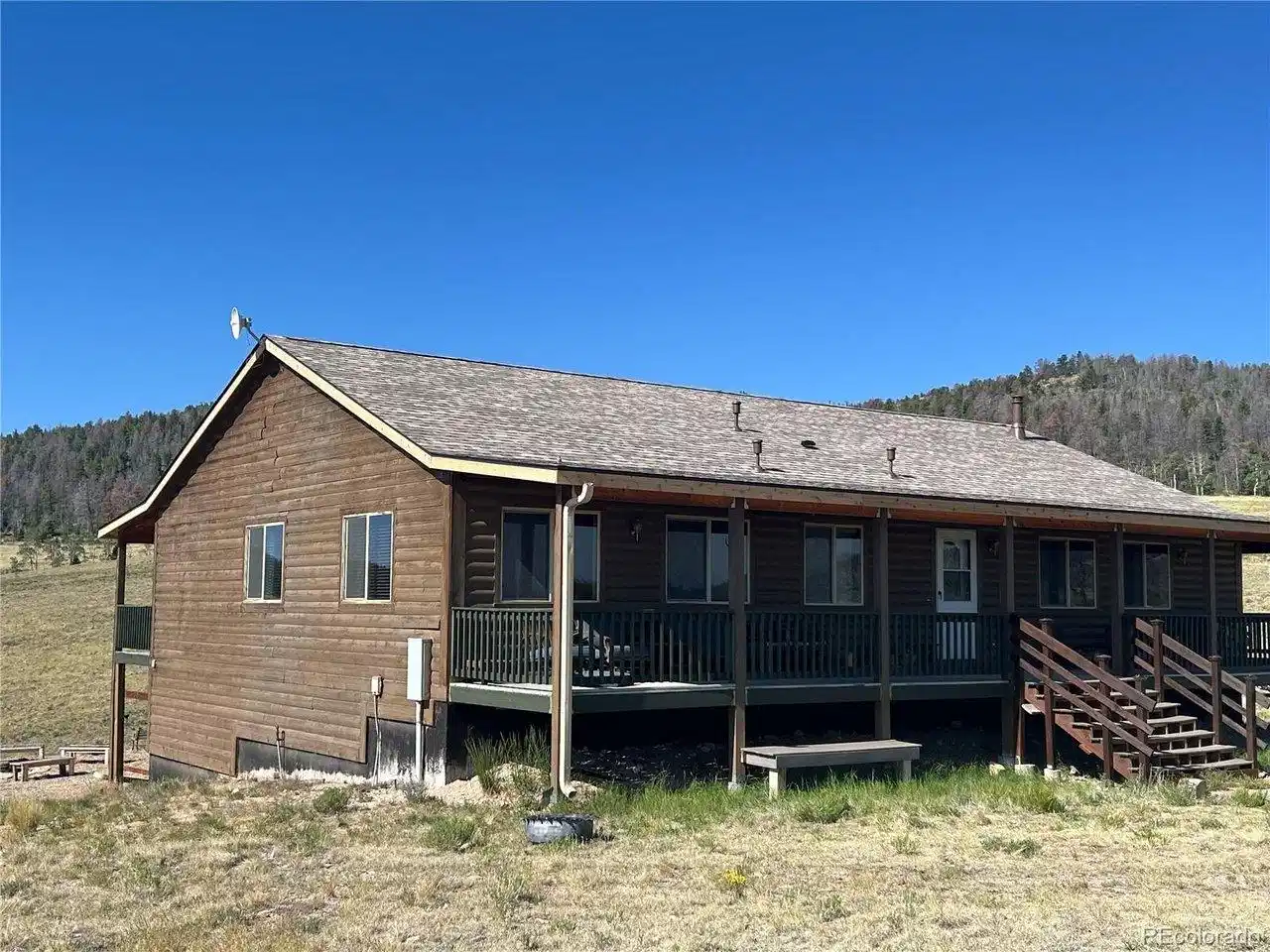 Image 1: Beautiful Roof Replacement Image 1: Beautiful Roof Replacement