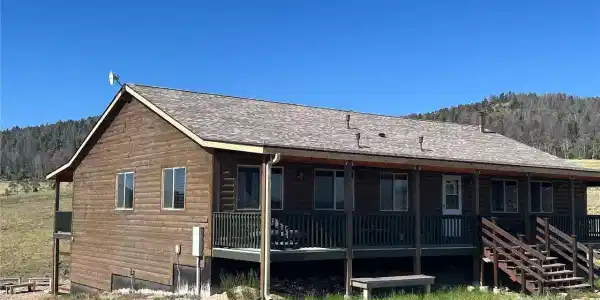 8608 Ranch Rd