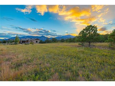 3760 Twisted Oak Cir