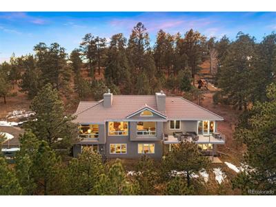 2122 Montane Dr