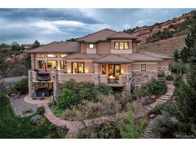 17071 Snowcreek Ln