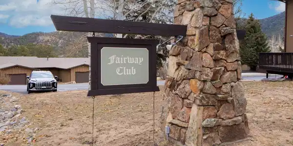 Image 4: In the Fairway Club HOA Image 4: In the Fairway Club HOA