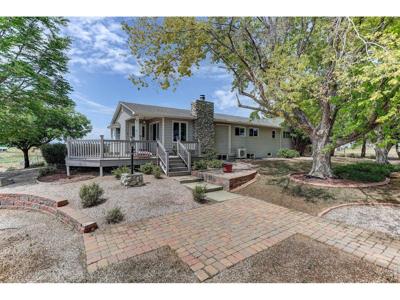 18115 County Road 13