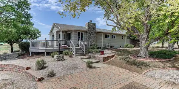18115 County Road 13