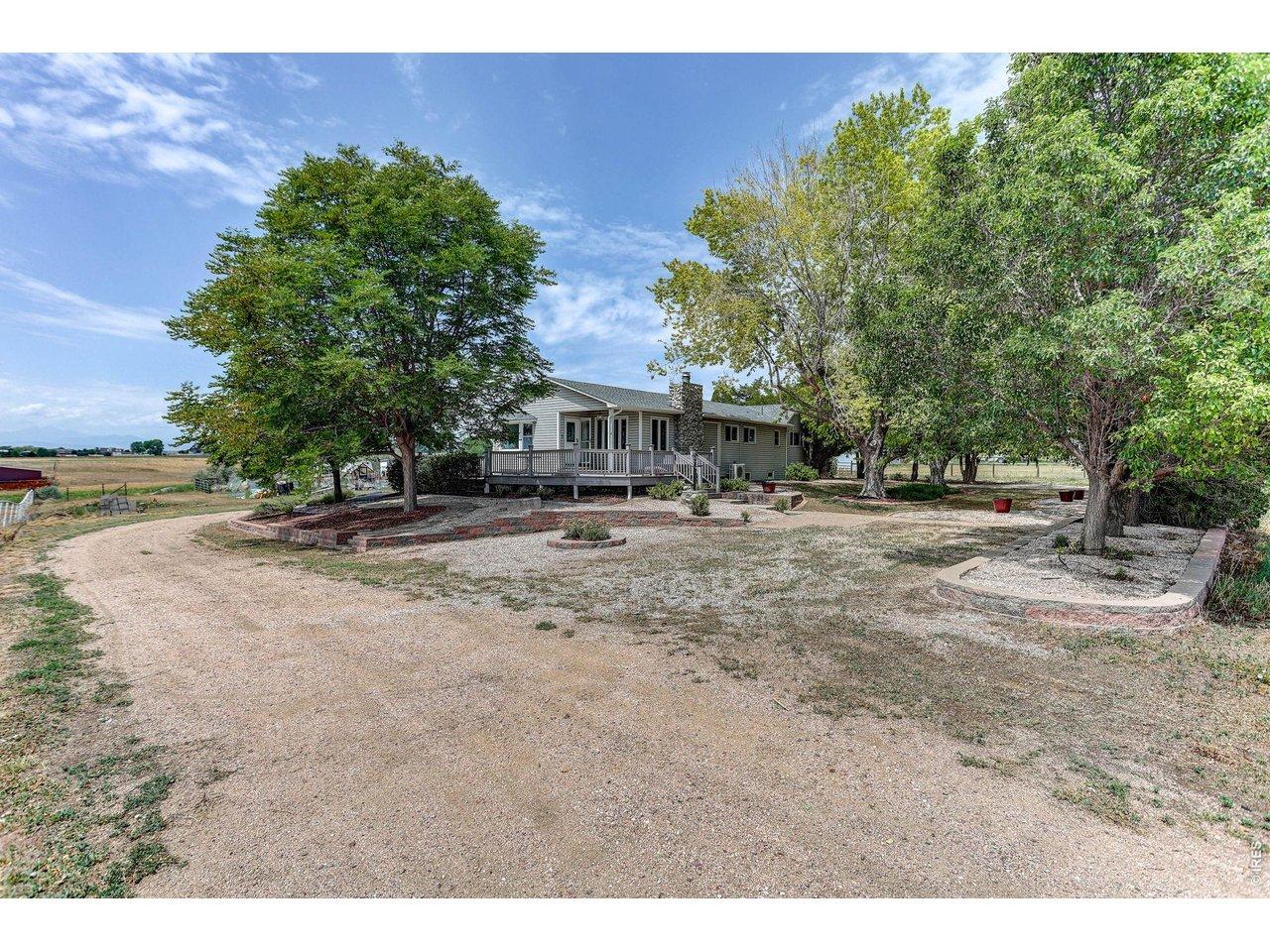 Image 2: Front Image 2: Front