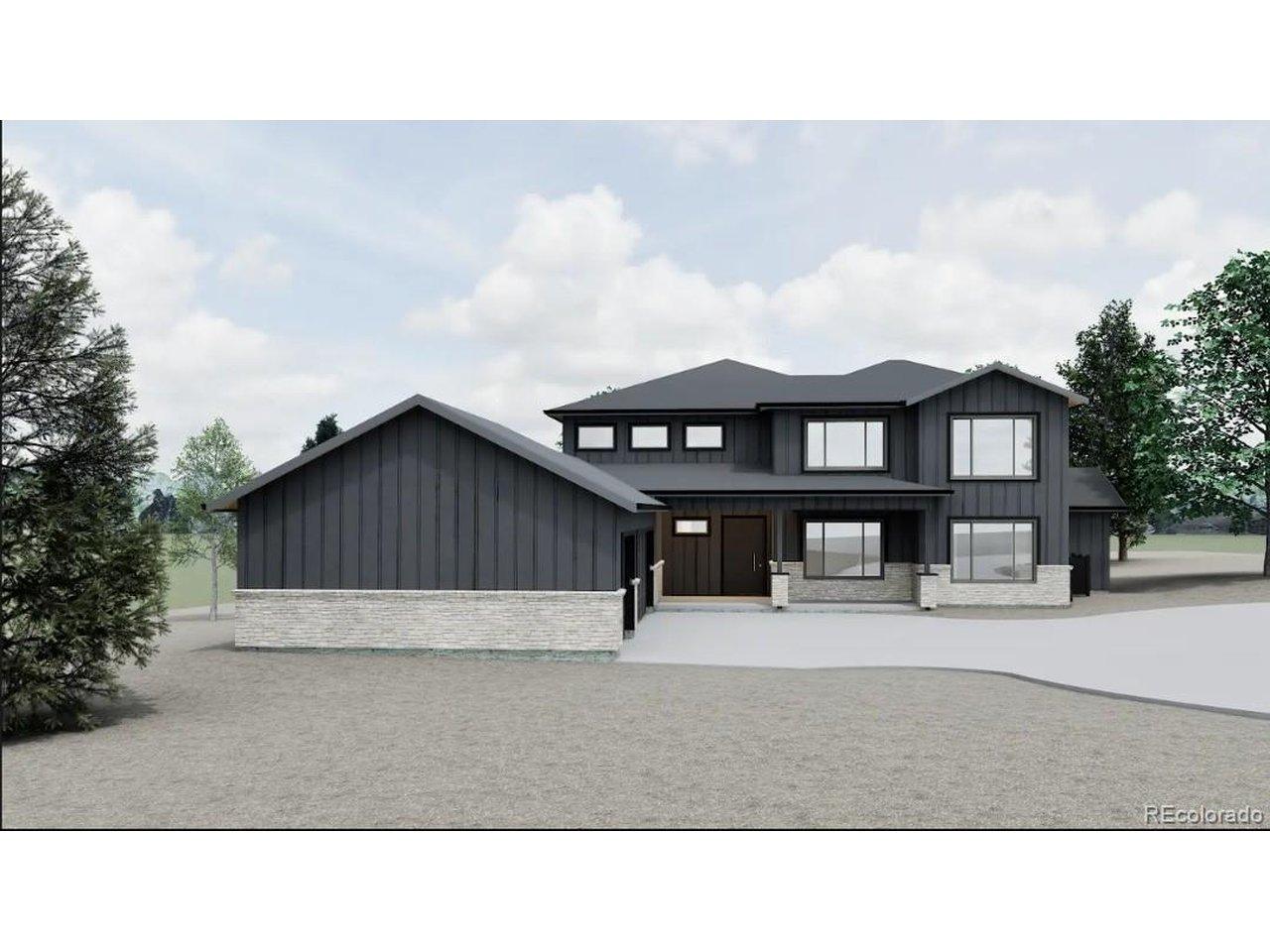 Image 1: Front of home Image 1: Front of home