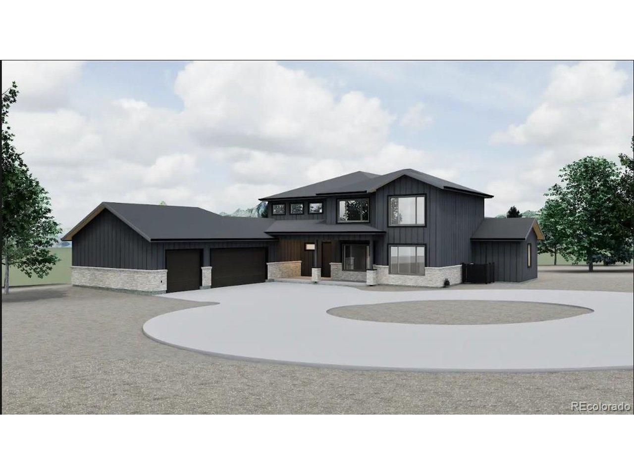 Image 2: Front of home Image 2: Front of home