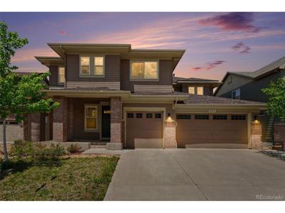 22463 E Union Pl