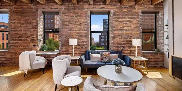 1801 Wynkoop St