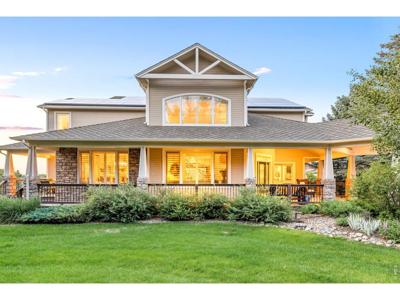 8847 Spring Creek Trl
