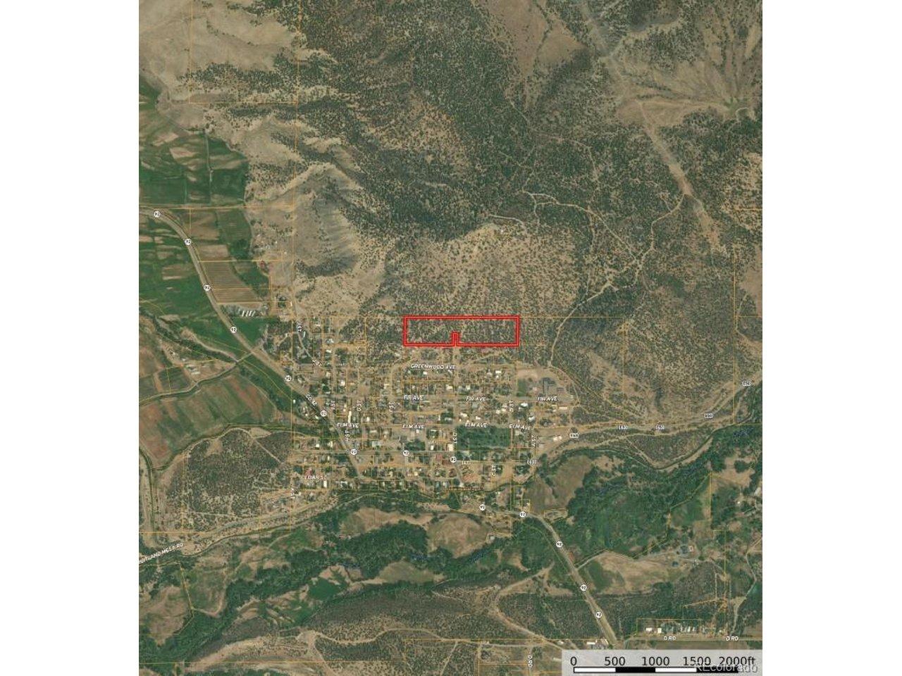 Image 3 Image 3