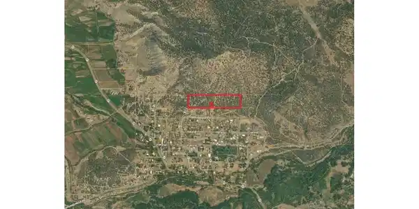 Image 3 Image 3
