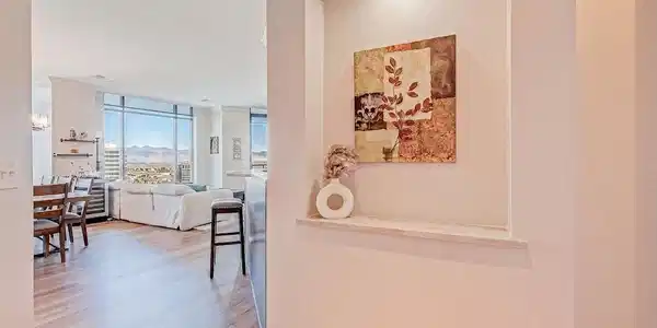 Image 2 Image 2