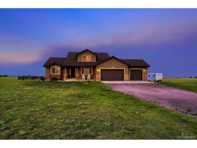 2115 Terri Lee Dr
