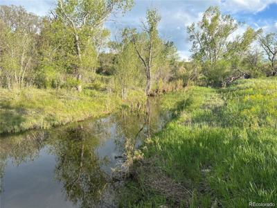 1481 Castlewood Canyon