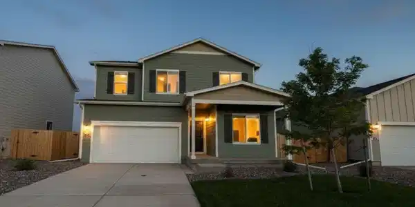 941 Sarah Ave