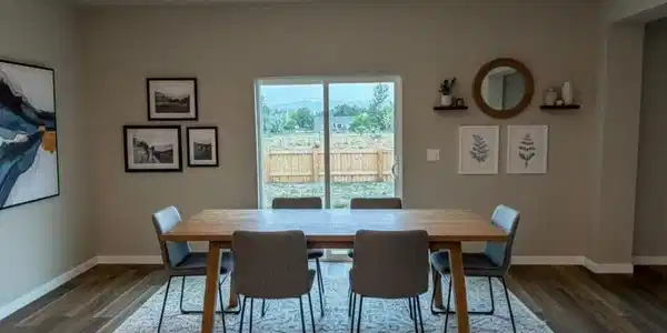 Image 4 Image 4