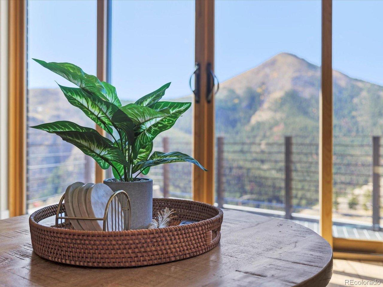Image 4: Coffee with this view? Image 4: Coffee with this view?