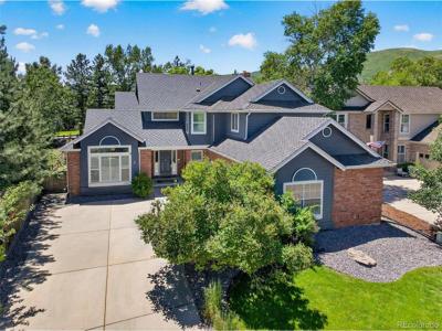 2 Holly Oak
