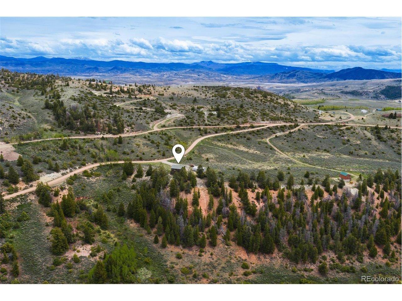 Image 2: Aerial - Markers and outlines are to give a general idea of the property location and are not to be relied upon. Image 2: Aerial - Markers and outlines are to give a general idea of the property location and are not to be relied upon.