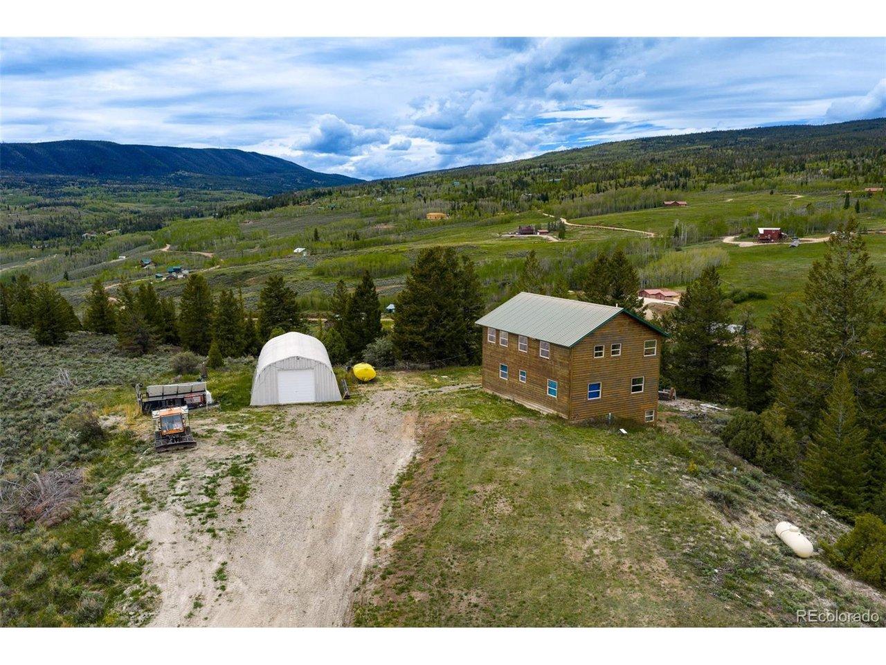 Image 4: Aerial - Markers and outlines are to give a general idea of the property location and are not to be relied upon. Image 4: Aerial - Markers and outlines are to give a general idea of the property location and are not to be relied upon.