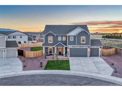 8268 Sophia Ln