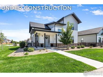 3437 Green Lake Dr