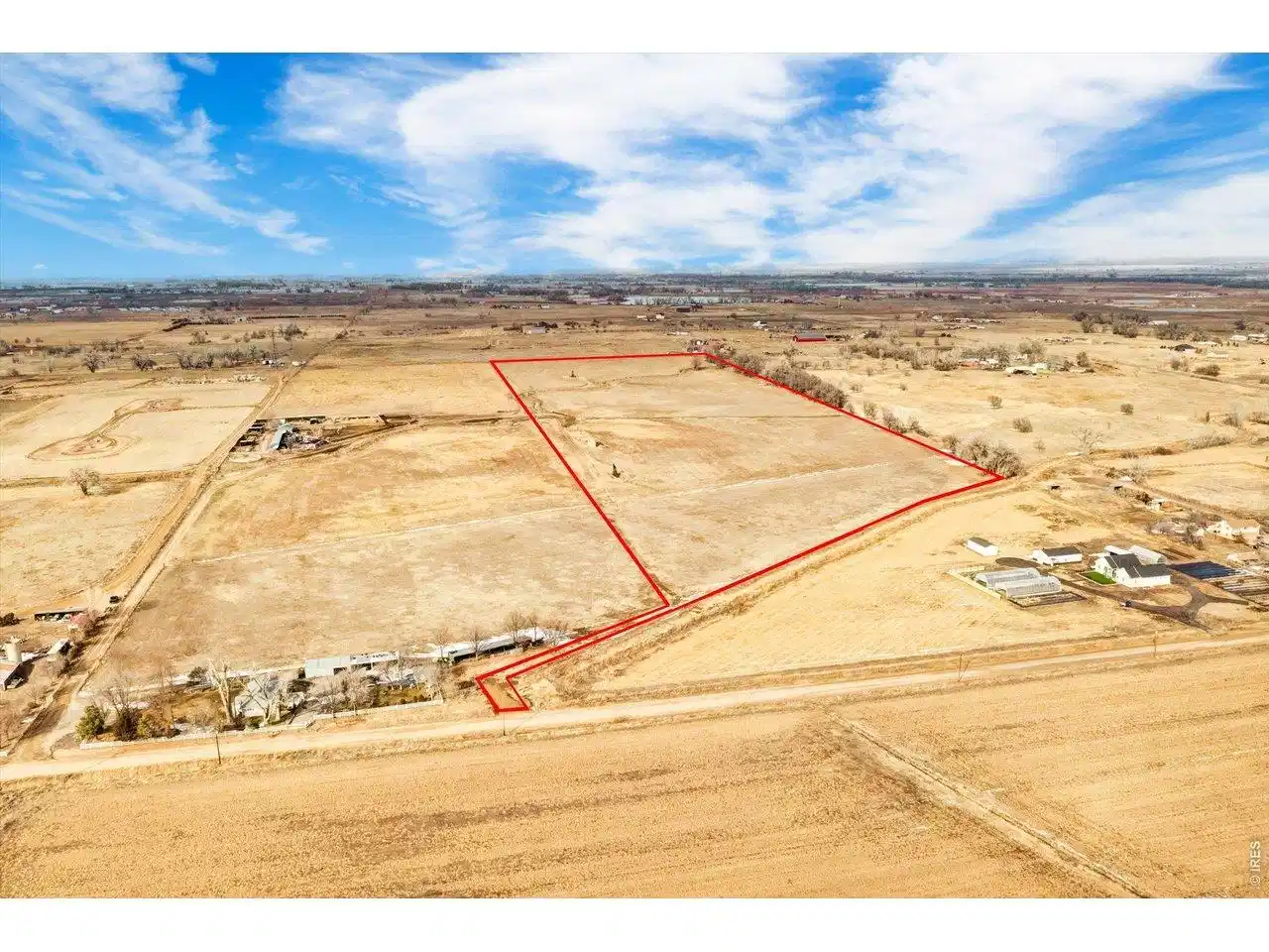 Image 1: Property Lines Image 1: Property Lines