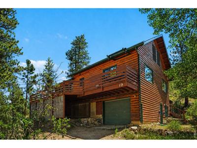 19 Pipers Canyon Rd Rd