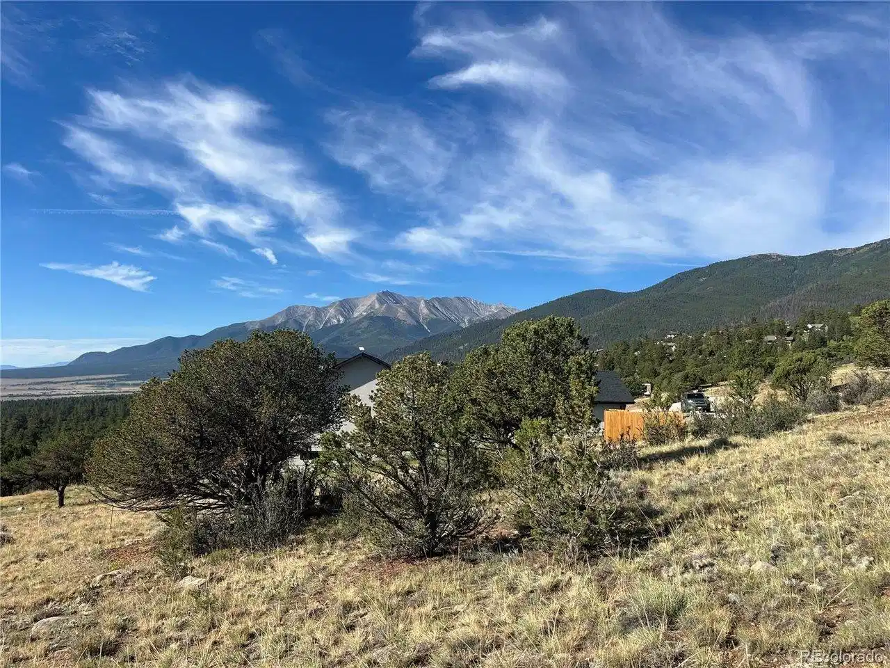 Image 1 Image 1