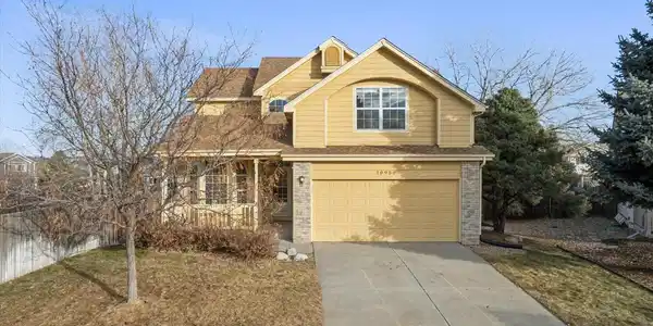 10950 Furlong Ct