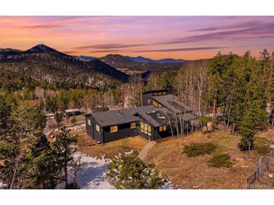 10477 Horizon View Dr