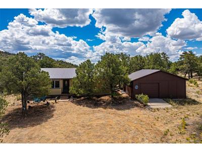 356 Iron Mountain Ln