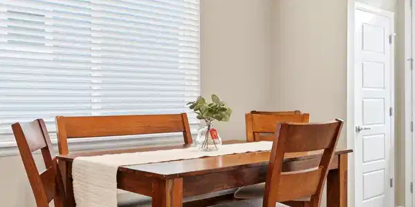 Image 4: Dining Room Image 4: Dining Room