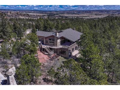 740 TIMBER VALLEY