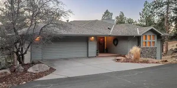 1419 Tamarac Dr