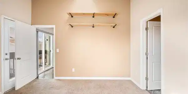Image 2 Image 2