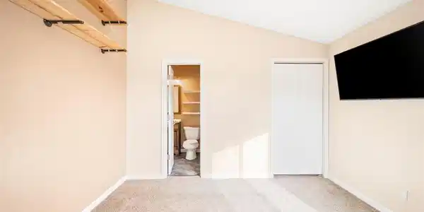 Image 4 Image 4