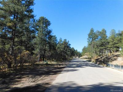 720 Copper Fox Pl