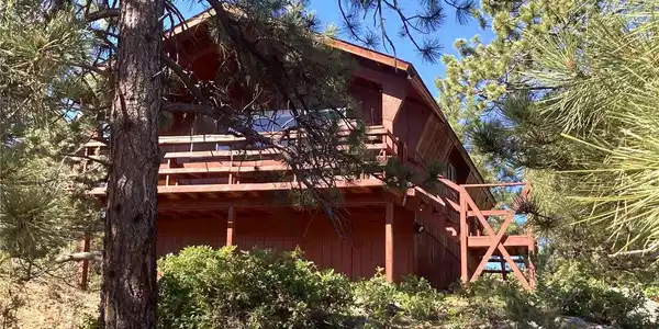 136 Burnt Timber Cir