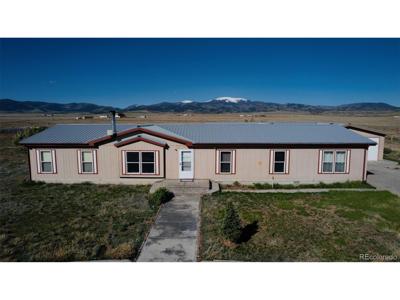 4486 Lariat Rd