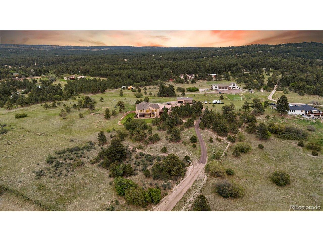 Image 4 Image 4